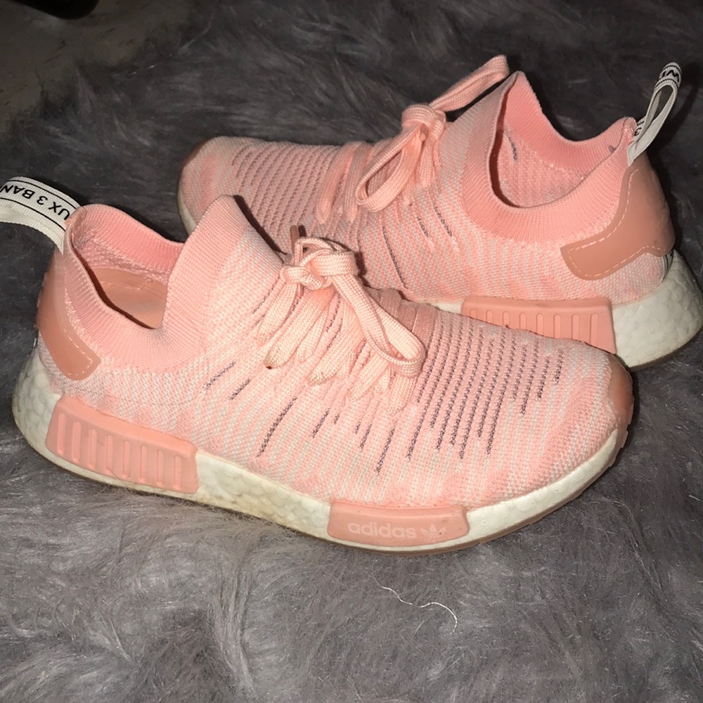 Adidas NMD